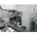 ขาย wire  mitsuWire cut / Mitsubishi / SX10P/1999 และ SX10 